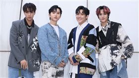 AcQUA源少年（圖／記者鄭孟晃攝影）