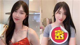  李善均,涉毒,新北地檢署,最美檢察官,陳漢章,檢察官內傳