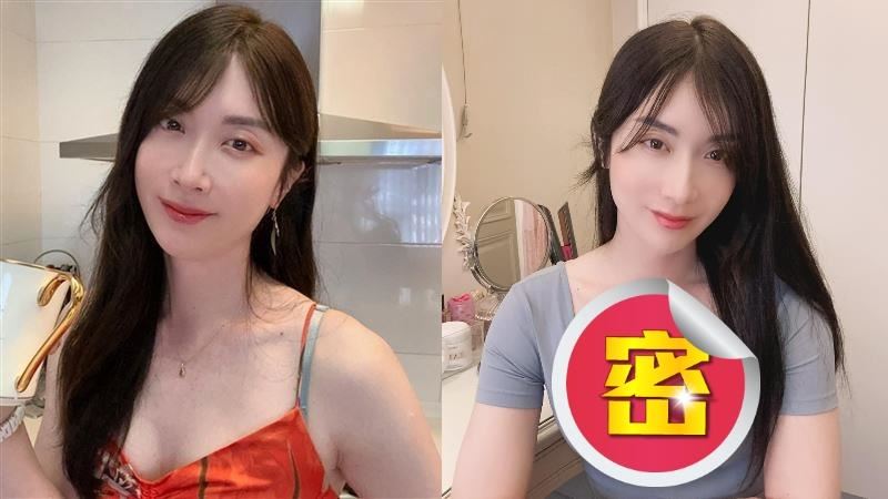 最美檢座下決定抽脂豐胸！解決「這」問題