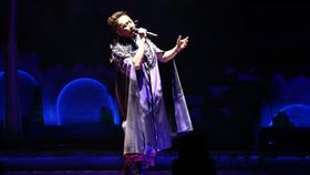 鄭中基（圖／記者鄭孟晃攝影）