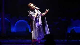 鄭中基隔七年來台復仇　突爆粗口原因曝光