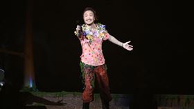 鄭中基（圖／記者鄭孟晃攝影）