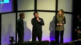 ▲台灣電競選手Hazuremon尤瑋鍾奪季軍。（圖／翻攝自WBSC官方X平台）