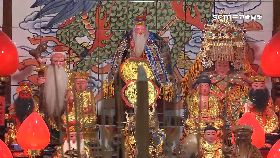 (推)福德誕準備1924i18081