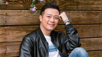 獨／遭控騙未成年少女　天道男星激動喊冤