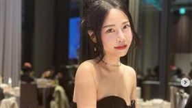 咪妃（圖／翻攝自IG）