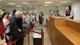 保單,大法庭,壽險