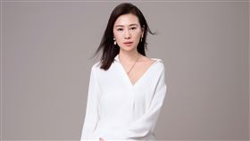 連靜雯（圖／楠軒工作室提供）