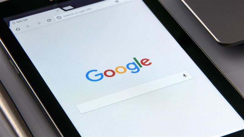 新／Google地圖異常！評論區無法正常顯示