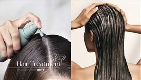 這招連趙露思都在做「有效護髮」5技巧！