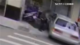 A全家當自家1200