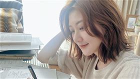 林逸欣推出新歌。（圖／鑫羽工作室提供）