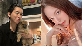 ▲王大陸。（圖／翻攝自王大陸IG）