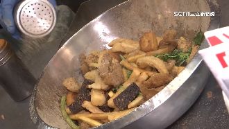 胡椒粉含蘇丹紅更難防　網傻眼：根本全中