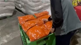 1個月查清蘇丹紅流向 薛瑞元:道歉無濟於事