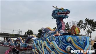 龍抬頭「3大吉兆聚首」！4生肖快補財庫