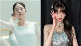 ▲張多雅。（圖／翻攝自X）