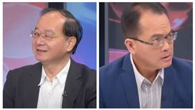 王瑞德　鄭弘儀（圖／翻攝自YT）