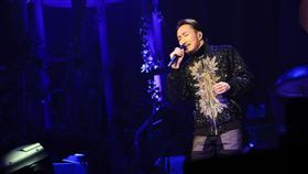 鄭中基（圖／寬宏藝術提供）