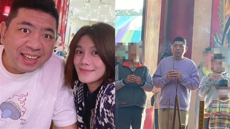 告NONO律師費已花百萬　企業家：諸惡莫作