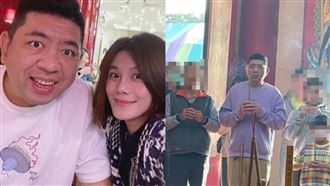 告NONO律師費已花百萬　企業家：諸惡莫作