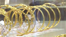 賣15條黃金短收140萬！她想反悔竟被告知「黃金已經熔掉了」