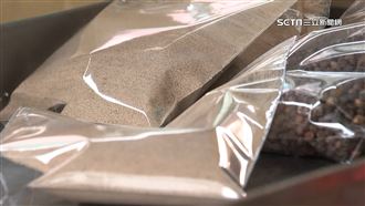 憂蘇丹紅汙染！現磨花椒、胡椒粉銷量倍增