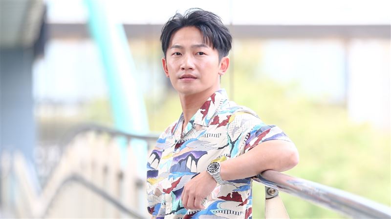 民宿業夯爆　蔡昌憲險賠1百萬內幕曝光了