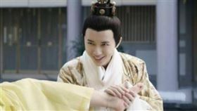 ▲（影視示意圖／翻攝自百度百科）