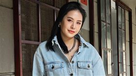 ▲黃小柔。（圖／翻攝自臉書）