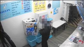 狂偷無人.店0600