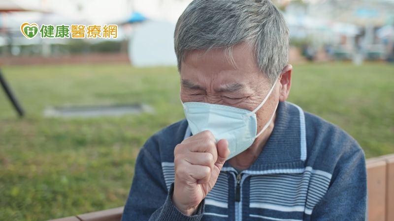 根據世界衛生組織（WHO）統計，全世界約有 3 億多人受氣喘困擾