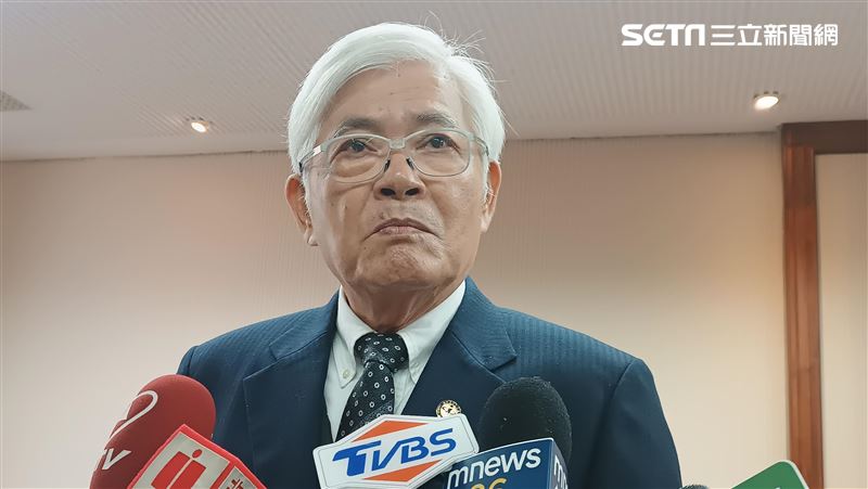 不在籍投票為陸介選開後門？李進勇說話了