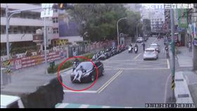 新北市,淡水,毒品,毒鴛鴦,