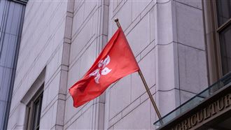 受國安因素影響　香港近年13部電影遭禁映