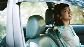 《非殺人小說》劉冠廷 王淨（圖／CATCHPLAY+提供）