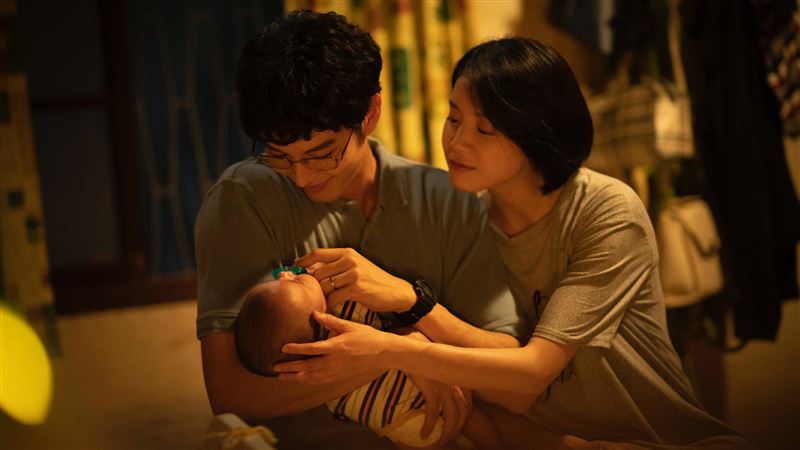 家人、好友同年接連離世！男星遭受「重大衝擊」吐內心遺憾