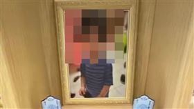 北市一名1歲半的嬰兒，因父母入監無法照料，經社會局和兒福聯盟轉介給一名保母照顧，但日前嬰兒卻發現疑遭虐死。