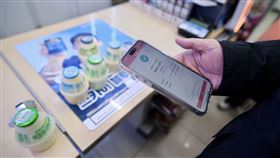 韓國消費越買越省?！「TWQR」台韓跨國購物服務開通優惠到四月底（業配勿用）