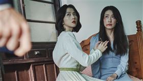 《商魂》傅孟柏 邵雨薇 岡本孝田中千繪（圖／欣蘭企業股份有限公司提供）