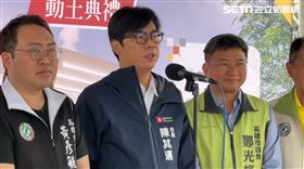 高雄,蘇丹紅,辣椒粉,津棧,聲明