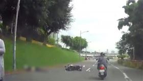 新北市,永和,飼主,過失致死