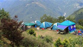 桃觀旅局積極輔導業者合法化　全國首件既有農牧用地露營場誕生