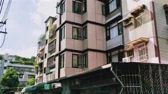 電梯補助放寬資格　免管委會也可申請