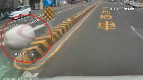 v開車被球K1200