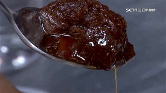 福寶系列沙茶醬中！廖峻代言品項未受波及