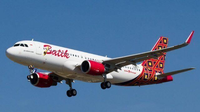 正副機長「同時打瞌睡」！航空公司怒懲處
