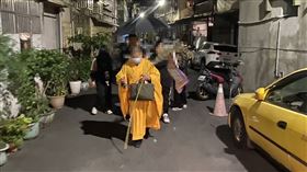 虐童,保母,拔指甲,阿嬤,認屍,