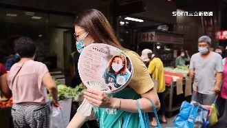 藍提案調漲議員助理費　挨轟慷國庫之慨