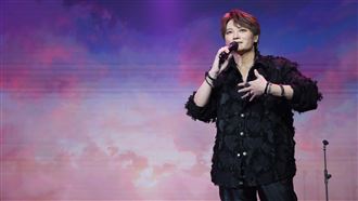 阿沁年收千萬版稅　掰了F.I.R.曝單飛內幕